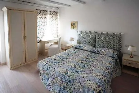 La Finestra Su Roma * Frascati